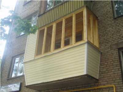 Балконстрой - фото 2